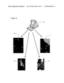 BIOPHYSICAL VIRTUAL MODEL DATABASE AND APPLICATIONS diagram and image