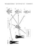 BIOPHYSICAL VIRTUAL MODEL DATABASE AND APPLICATIONS diagram and image