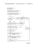 BIOPHYSICAL VIRTUAL MODEL DATABASE AND APPLICATIONS diagram and image