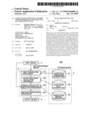 CHARACTER DATA PROCESSING METHOD, COMPUTER PROGRAM, AND CHARACTER DATA PROCESSING SYSTEM diagram and image