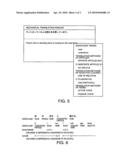 CHARACTER DATA PROCESSING METHOD, COMPUTER PROGRAM, AND CHARACTER DATA PROCESSING SYSTEM diagram and image