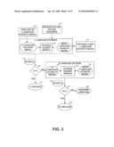 METHODS AND APPARATUS FOR LANGUAGE IDENTIFICATION diagram and image