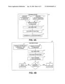 METHODS AND APPARATUS FOR LANGUAGE IDENTIFICATION diagram and image