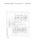 METHOD AND SYSTEM FOR ENHANCING VERBAL COMMUNICATION SESSIONS diagram and image