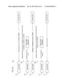 METHOD AND SYSTEM FOR ENHANCING VERBAL COMMUNICATION SESSIONS diagram and image