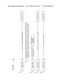 METHOD AND SYSTEM FOR ENHANCING VERBAL COMMUNICATION SESSIONS diagram and image