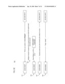 METHOD AND SYSTEM FOR ENHANCING VERBAL COMMUNICATION SESSIONS diagram and image