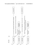 METHOD AND SYSTEM FOR ENHANCING VERBAL COMMUNICATION SESSIONS diagram and image