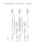 METHOD AND SYSTEM FOR ENHANCING VERBAL COMMUNICATION SESSIONS diagram and image