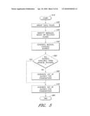 AUTOMATED PROCESSING OF MEDICAL DATA FOR DISABILITY RATING DETERMINATIONS diagram and image