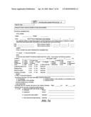 AUTOMATED PROCESSING OF MEDICAL DATA FOR DISABILITY RATING DETERMINATIONS diagram and image