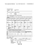 AUTOMATED PROCESSING OF MEDICAL DATA FOR DISABILITY RATING DETERMINATIONS diagram and image