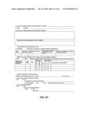 AUTOMATED PROCESSING OF MEDICAL DATA FOR DISABILITY RATING DETERMINATIONS diagram and image