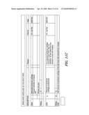 AUTOMATED PROCESSING OF MEDICAL DATA FOR DISABILITY RATING DETERMINATIONS diagram and image