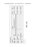 AUTOMATED PROCESSING OF MEDICAL DATA FOR DISABILITY RATING DETERMINATIONS diagram and image