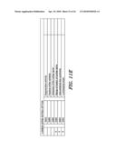 AUTOMATED PROCESSING OF MEDICAL DATA FOR DISABILITY RATING DETERMINATIONS diagram and image