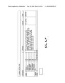 AUTOMATED PROCESSING OF MEDICAL DATA FOR DISABILITY RATING DETERMINATIONS diagram and image