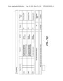 AUTOMATED PROCESSING OF MEDICAL DATA FOR DISABILITY RATING DETERMINATIONS diagram and image