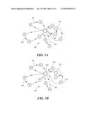 METHOD AND SYSTEM FOR FAST LOCAL SEARCH AND INSERTION HEURISTICS FOR VEHICLE ROUTING diagram and image