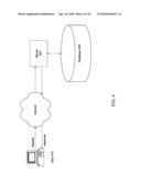 METHOD AND SYSTEM FOR CONFIGURATING PRODUCTS diagram and image