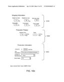 METHOD AND SYSTEM FOR CONFIGURATING PRODUCTS diagram and image