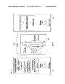 APPARATUS AND METHODS FOR FACILITATING REAL ESTATE TRANSACTIONS diagram and image