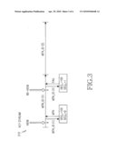 Method and apparatus for acquiring encryption key to provide pay channel diagram and image