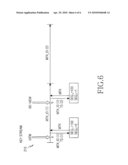 Method and apparatus for acquiring encryption key to provide pay channel diagram and image