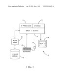 System and Method for Procurement Strategy Optimization Against Expressive Contracts diagram and image