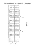 CROSS-LINGUAL QUERY CLASSIFICATION diagram and image