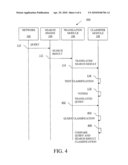 CROSS-LINGUAL QUERY CLASSIFICATION diagram and image