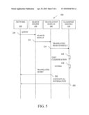 CROSS-LINGUAL QUERY CLASSIFICATION diagram and image