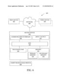 CROSS-LINGUAL QUERY CLASSIFICATION diagram and image