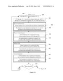 APPARATUS AND METHOD FOR SEARCH AND RETRIEVAL OF DOCUMENTS diagram and image