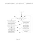 APPARATUS AND METHOD FOR SEARCH AND RETRIEVAL OF DOCUMENTS diagram and image