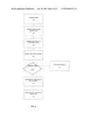SYSTEM AND METHOD FOR ENHANCING KEYWORD RELEVANCE BY USER S INTEREST ON THE SEARCH RESULT DOCUMENTS diagram and image