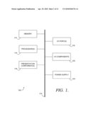 BLOB MANIPULATION IN AN INTEGRATED STRUCTURED STORAGE SYSTEM diagram and image