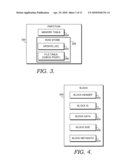 BLOB MANIPULATION IN AN INTEGRATED STRUCTURED STORAGE SYSTEM diagram and image