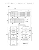 BLOB MANIPULATION IN AN INTEGRATED STRUCTURED STORAGE SYSTEM diagram and image