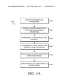 BLOB MANIPULATION IN AN INTEGRATED STRUCTURED STORAGE SYSTEM diagram and image