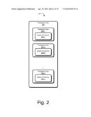 Hardware and Operating System Support for Persistent Memory On A Memory Bus diagram and image