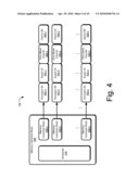 Hardware and Operating System Support for Persistent Memory On A Memory Bus diagram and image