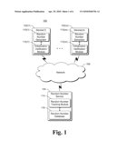 RANDOM NUMBER GENERATION FAILURE DETECTION AND ENTROPY ESTIMATION diagram and image