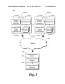 RANDOM NUMBER GENERATION FAILURE DETECTION AND ENTROPY ESTIMATION diagram and image