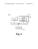 RANDOM NUMBER GENERATION FAILURE DETECTION AND ENTROPY ESTIMATION diagram and image