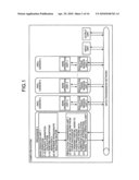 Computer apparatus and calculation method diagram and image