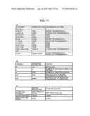 Computer apparatus and calculation method diagram and image