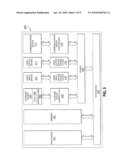 REMOTE CONTROL OF A HOST COMPUTER diagram and image