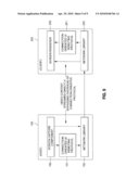 REMOTE CONTROL OF A HOST COMPUTER diagram and image