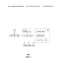 APPARATUS AND METHOD FOR MANAGING MEDIA CONTENT DELIVERY FOR MULTIPLE COMMUNICATION DEVICES diagram and image